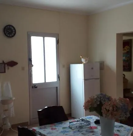 Casa Do Galante * Porto Judeu