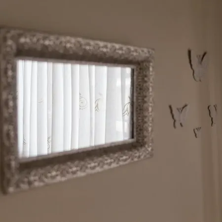 Casa de Férias Casa Do Galante *