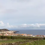 Casa Do Galante Vakantiehuis *