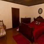 Casa Do Galante Vakantiehuis