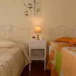 Casa Do Galante Vakantiehuis
