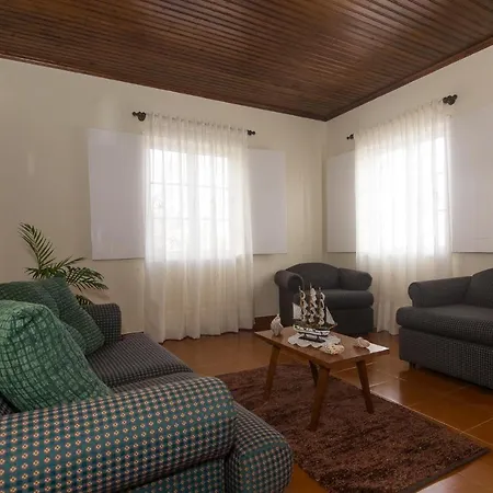 Casa Do Galante *