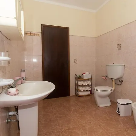 Casa Do Galante Holiday home *