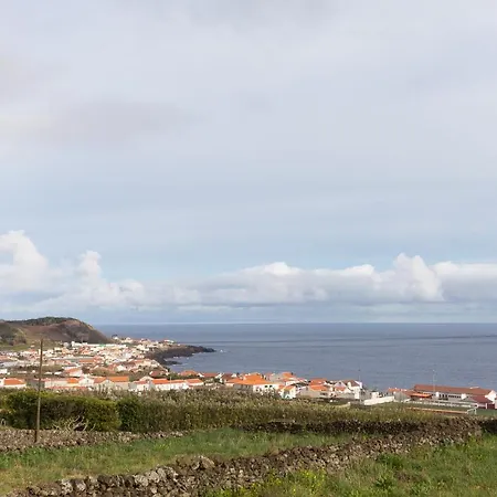 Casa Do Galante Holiday home *