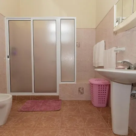 Casa Do Galante Holiday home Porto Judeu