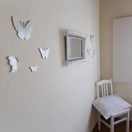 Casa Do Galante Porto Judeu