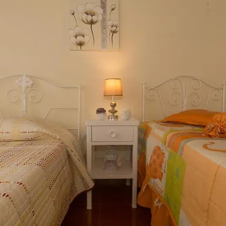 Casa Do Galante Holiday home