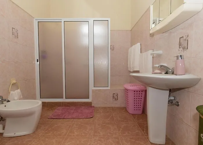 Casa Do Galante בית נופש Porto Judeu