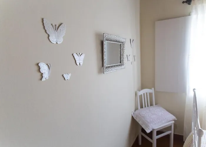 Casa Do Galante Porto Judeu